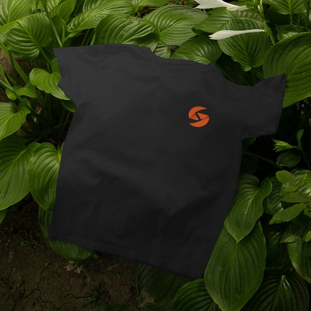 Gazinta Kids T-Shirt