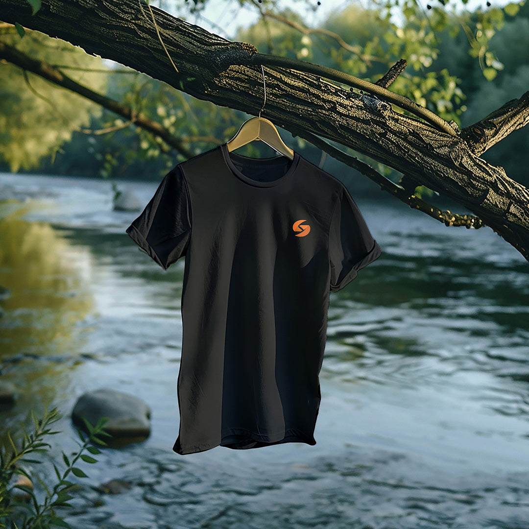 Gazinta T-Shirt