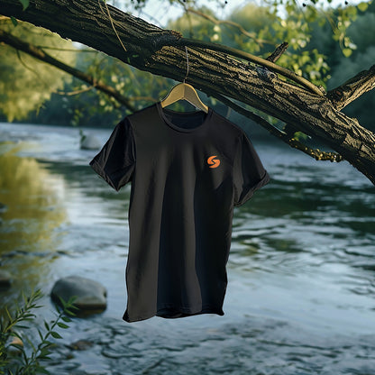 Gazinta T-Shirt
